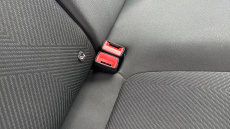 Ford Fiesta 1.0 EcoBoost Trend 5dr Petrol Hatchback